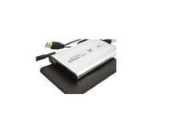EXT Hdd Case Tosh 2.5 Sata Usb