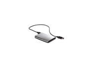 EXT Hdd Case Tosh 2.5 Sata Usb