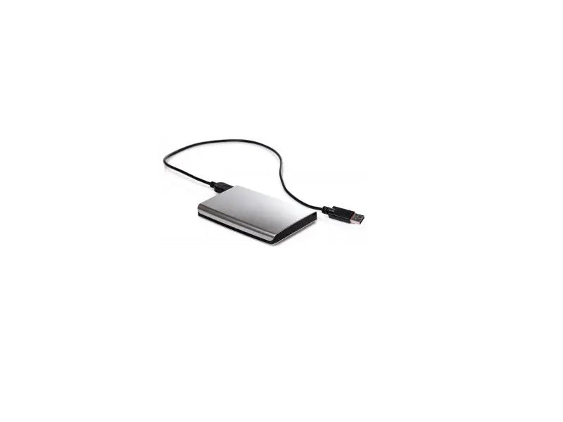 EXT Hdd Case Tosh 2.5 Sata Usb