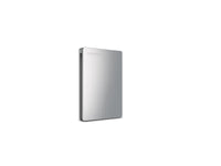 EXT Hdd Case Tosh 2.5 Sata Usb