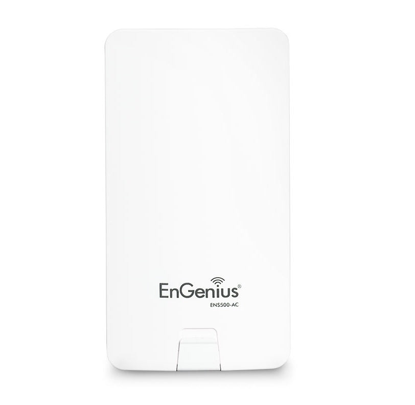 ENGENIUS Outdoor Ap 5.8Gh/300M