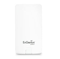 ENGENIUS Outdoor Ap 5.8Gh/300M