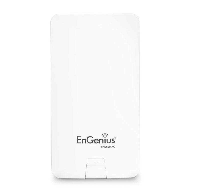 ENGENIUS Outdoor Ap 5.8Gh/300M