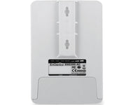 ENGENIUS Outdoor Ap 5.8Gh/300M