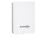 ENGENIUS Outdoor Ap 5.8Gh/300M