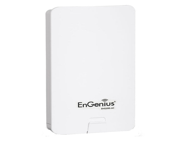 ENGENIUS Outdoor Ap 5.8Gh/300M