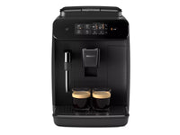 PHILIPS Ep0820/00 Fully Automatic