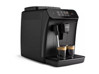 PHILIPS Ep0820/00 Fully Automatic