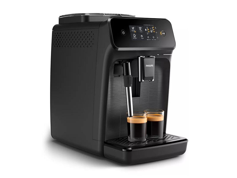 PHILIPS S1200 Automatic Espresso Machine