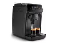 PHILIPS S1200 Automatic Espresso Machine
