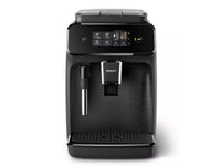 PHILIPS S1200 Automatic Espresso Machine