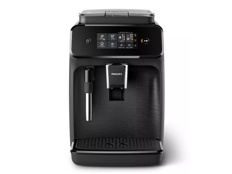 PHILIPS S1200 Automatic Espresso Machine