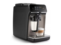 PHILIPS S2200 Automatic Espresso Machine