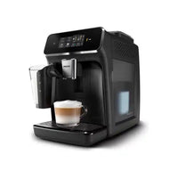 Philips Series 2300 Fully automatic espr
