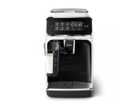 PHILIPS S3200 Automatic Espresso Machine