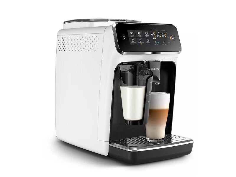 PHILIPS S3200 Automatic Espresso Machine