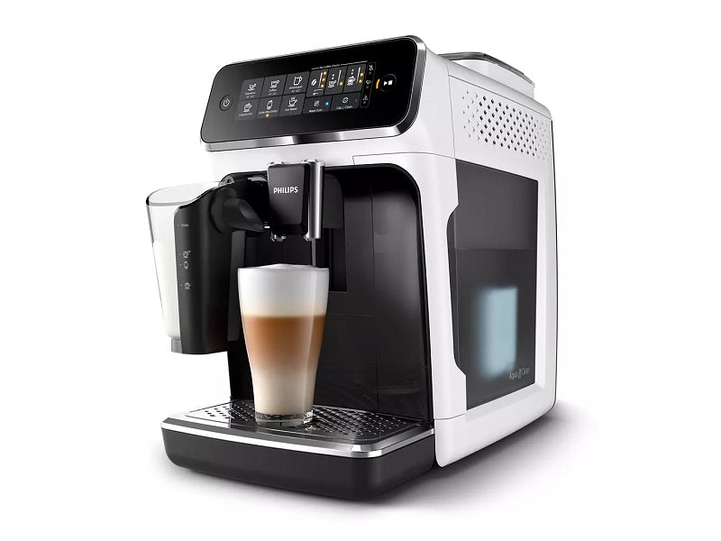 PHILIPS S3200 Automatic Espresso Machine