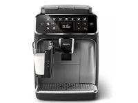 PHILIPS S4300 Automatic Espresso Machine