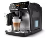 PHILIPS S4300 Automatic Espresso Machine