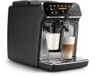 PHILIPS S4300 Automatic Espresso Machine