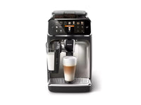 PHILIPS 5400 Series Fully Automatic