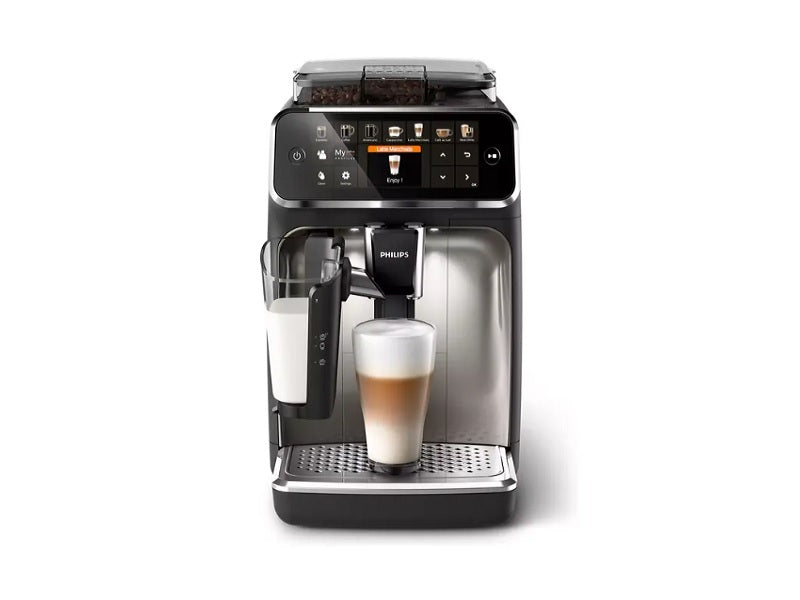 PHILIPS 5400 Series Fully Automatic