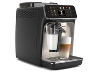 Philips Series 5500 Fully automatic espr