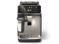 Philips Series 5500 Fully automatic espr