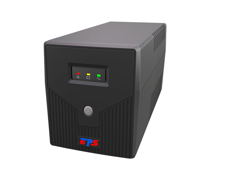 UPS Eps 1Kva Sa Wall Socket