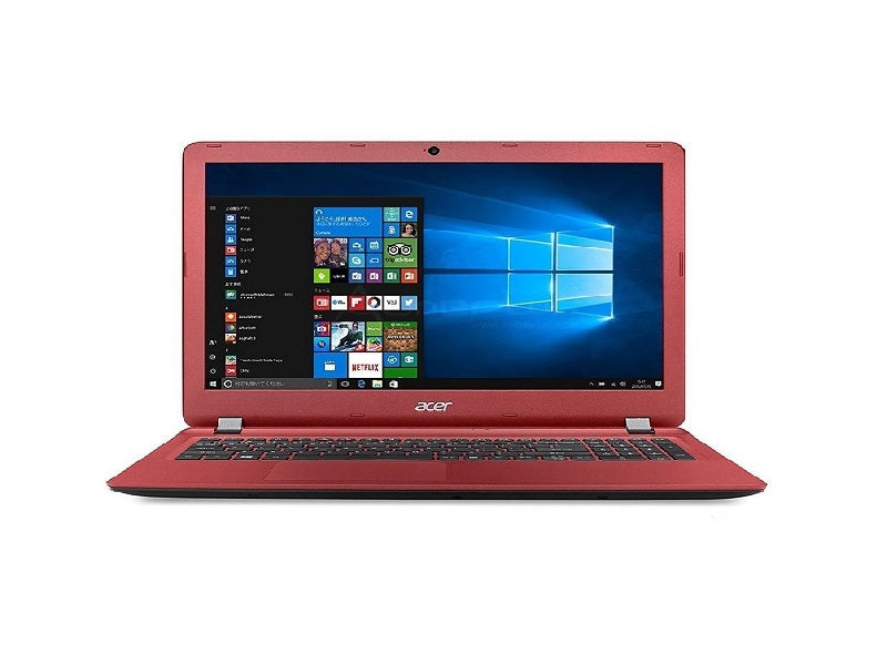 ACER Laptop Cel N3350/4Gb/