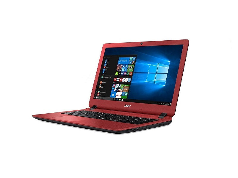 ACER Laptop Cel N3350/4Gb/