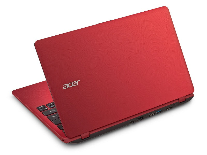 ACER Laptop Cel N3350/4Gb/