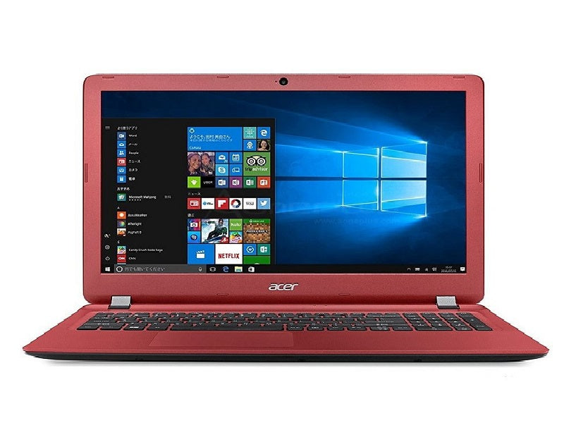 ACER Laptop Cel N3350/4Gb/