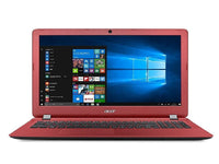 ACER Laptop Cel N3350/4Gb/
