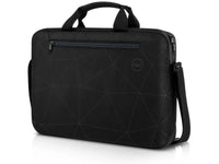 DELL LAPTOP BAG 15.6" ES1520C SIDE