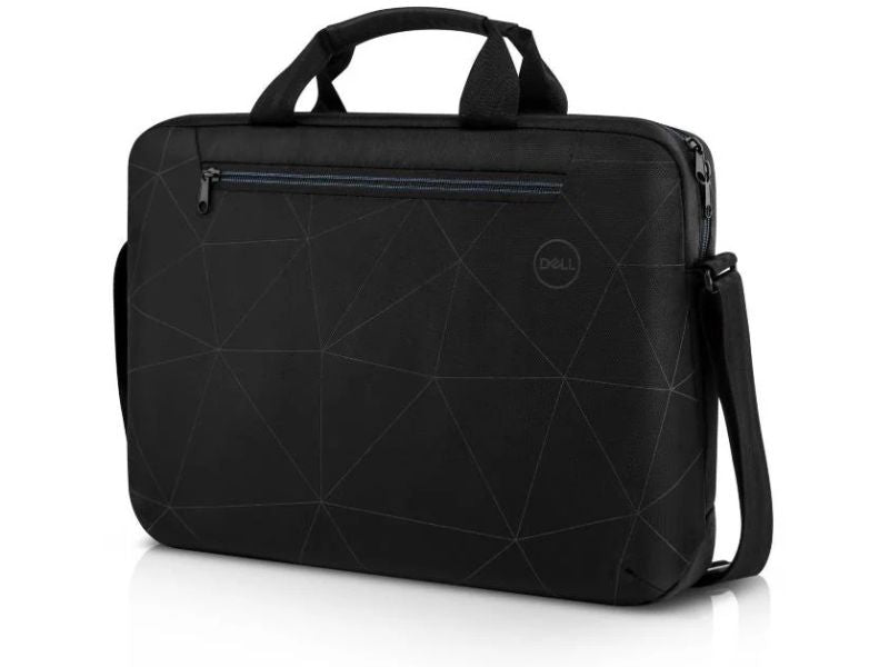 DELL LAPTOP BAG 15.6" ES1520C SIDE