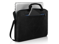 DELL LAPTOP BAG 15.6" ES1520C SIDE