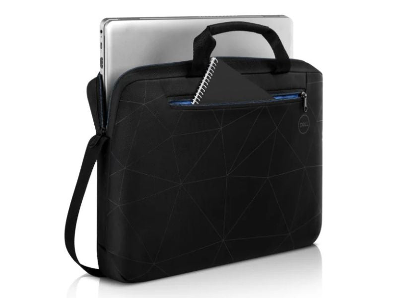DELL LAPTOP BAG 15.6" ES1520C SIDE