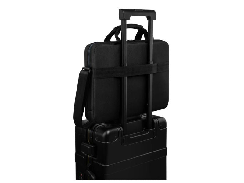 DELL LAPTOP BAG 15.6" ES1520C SIDE