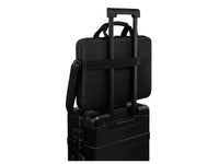 DELL LAPTOP BAG 15.6" ES1520C SIDE