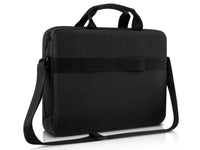 DELL LAPTOP BAG 15.6" ES1520C SIDE