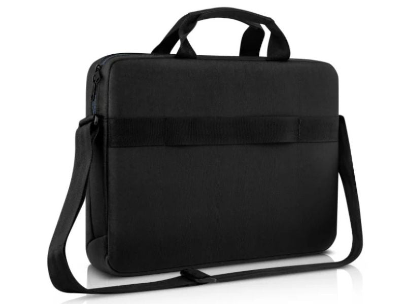 DELL LAPTOP BAG 15.6" ES1520C SIDE