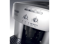 DELONGHI Bean To Cup Coffee Machine