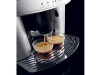 DELONGHI Bean To Cup Coffee Machine