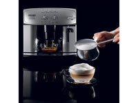 DELONGHI Bean To Cup Coffee Machine