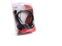 EYOT Pc  Headphone With Mic