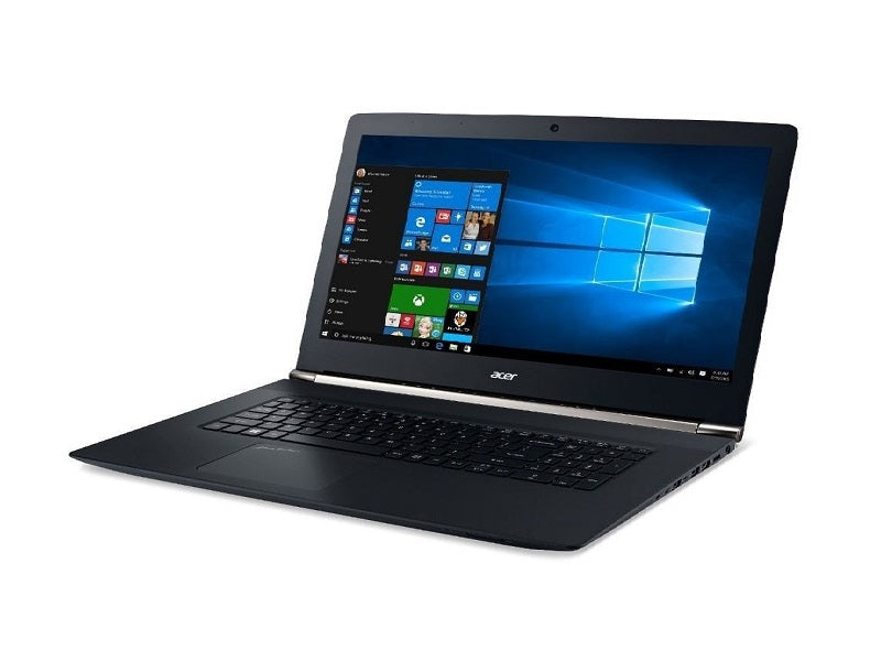 ACER Lt Ex2519 -C3 Wb 15.6 2Gb /500Gb