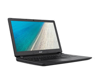 ACER Lt Ex2519 -C3 Wb 15.6 2Gb /500Gb