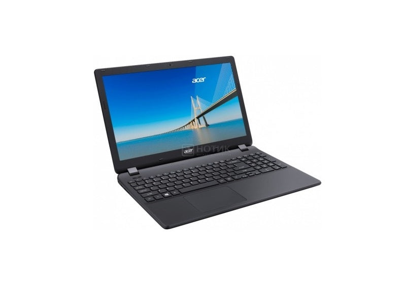 ACER Lt Ex2519 -C3 Wb 15.6 2Gb /500Gb