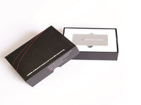 USB 3.0 Game Capture Live Streaming